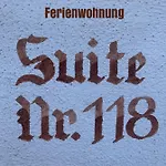 Willms Am Gaisberg Apartmán Kirchberg in Tirol