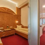 Willms Am Gaisberg Apartmán