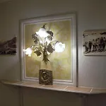 Willms Am Gaisberg Apartmán