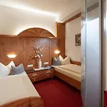 Willms Am Gaisberg Apartmán Kirchberg in Tirol