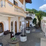 Willms Am Gaisberg Apartmán