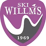 Apartmán Willms Am Gaisberg *
