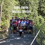 Apartmán Willms Am Gaisberg Kirchberg in Tirol