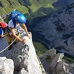 Apartmán Willms Am Gaisberg Kirchberg in Tirol