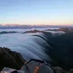 Willms Am Gaisberg Apartmán Kirchberg in Tirol