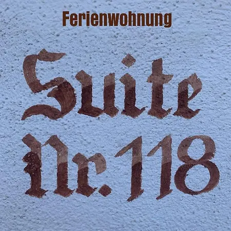 Willms Am Gaisberg Apartman Kirchberg in Tirol