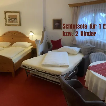 Willms Am Gaisberg *