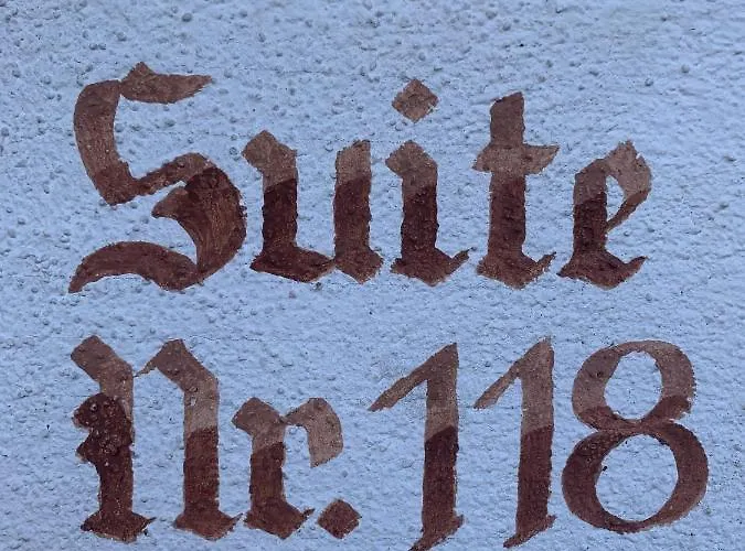 Willms Am Gaisberg Lägenhet Kirchberg in Tirol