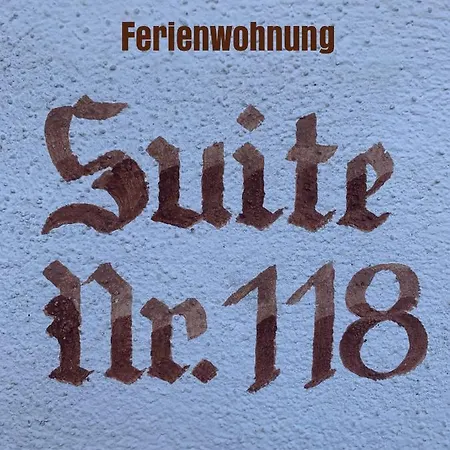 Willms Am Gaisberg Apartment Kirchberg in Tirol