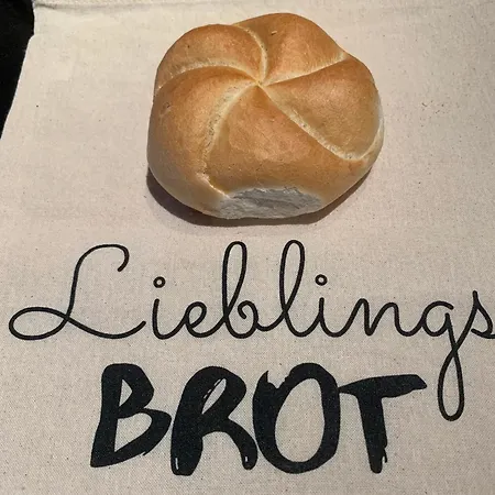Willms Am Gaisberg