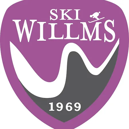 Apartament Willms Am Gaisberg *