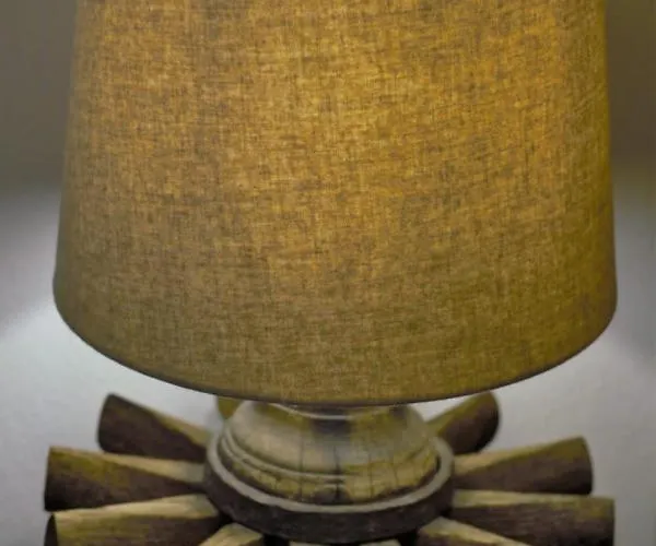 Willms Am Gaisberg *