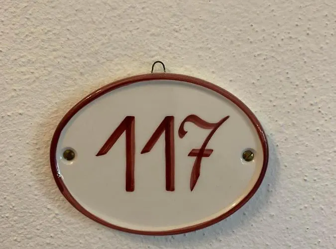 Willms Am Gaisberg * Kirchberg in Tirol