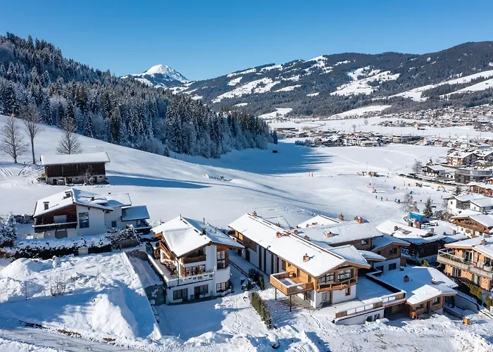 Willms Am Gaisberg *