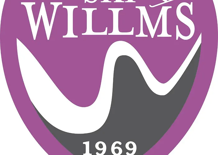 Apartman Willms Am Gaisberg *